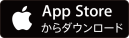 dl-app-store