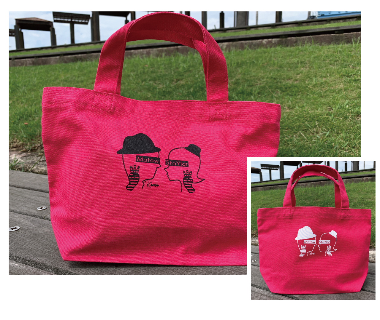 original-bag-pink2